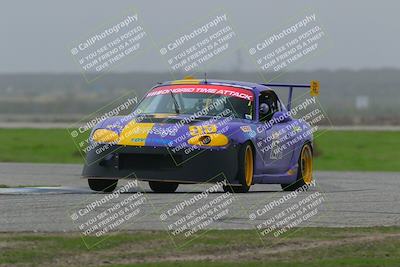 media/Dec-13-2025-OnGrid (Sat) [[98be3c0626]]/Time Attack/Sweeper/